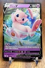 Mew V
