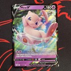 Mew V