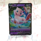 Mew V
