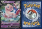 Mew V