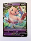 Mew V