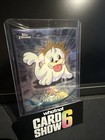Seel
