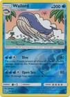 Wailord