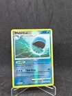 Wailord