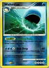 Wailord