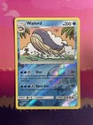 Wailord