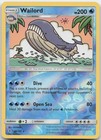 Wailord