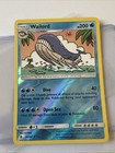 Wailord