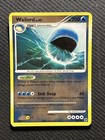 Wailord