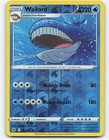Wailord