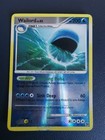 Wailord