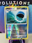 Wailord