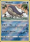 Wailord