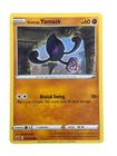 Galarian Yamask
