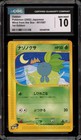 Oddish