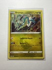 Drampa