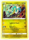 Drampa