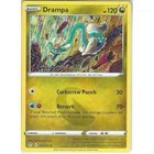 Drampa