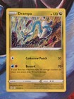 Drampa