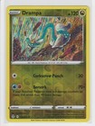 Drampa