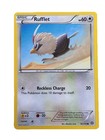 Rufflet