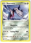 Skarmory