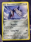 Skarmory