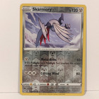 Skarmory