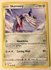 Skarmory