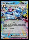 Glaceon ex