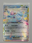 Glaceon ex