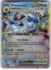 Glaceon ex