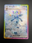 Glaceon ex