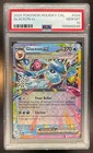 Glaceon ex
