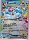 Glaceon ex