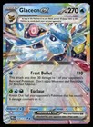 Glaceon ex