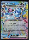 Glaceon ex