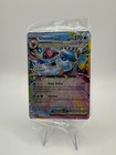 Glaceon ex