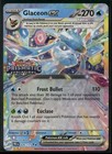 Glaceon ex