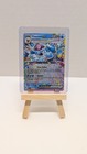 Glaceon ex