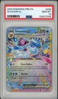 Glaceon ex
