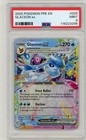 Glaceon ex