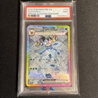 Glaceon ex