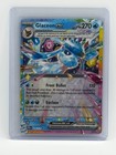 Glaceon ex