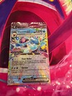 Glaceon ex