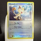 Meowth