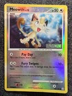 Meowth