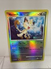 Meowth