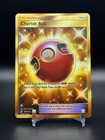 Cherish Ball