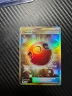 Cherish Ball